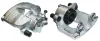 Bremssattel Vorderachse rechts FTE 9291674 Bild Bremssattel Vorderachse rechts FTE 9291674