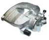 Bremssattel Vorderachse rechts FTE 9291674 Bild Bremssattel Vorderachse rechts FTE 9291674