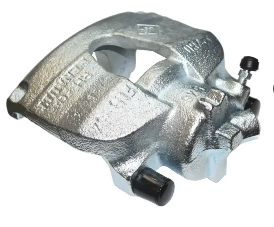 Bremssattel Vorderachse rechts FTE 9291674 Bild Bremssattel Vorderachse rechts FTE 9291674