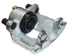 Bremssattel Vorderachse rechts FTE 9291674 Bild Bremssattel Vorderachse rechts FTE 9291674