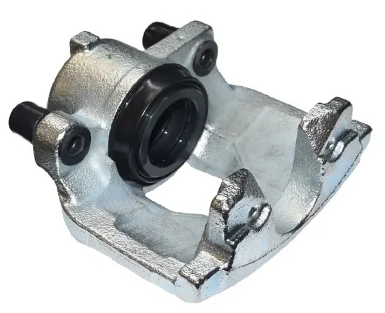 Bremssattel Vorderachse rechts FTE 9291674 Bild Bremssattel Vorderachse rechts FTE 9291674