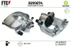 Bremssattel Vorderachse rechts FTE 9291674