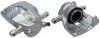 Bremssattel Vorderachse rechts FTE 9291678 Bild Bremssattel Vorderachse rechts FTE 9291678