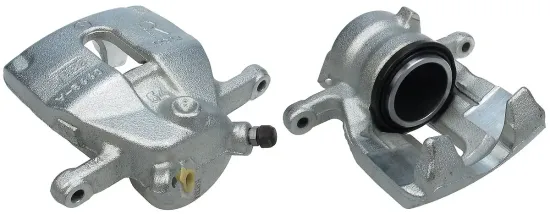 Bremssattel Vorderachse rechts FTE 9291678 Bild Bremssattel Vorderachse rechts FTE 9291678