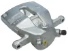 Bremssattel Vorderachse rechts FTE 9291678 Bild Bremssattel Vorderachse rechts FTE 9291678