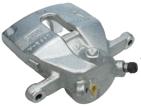 Bremssattel Vorderachse rechts FTE 9291678 Bild Bremssattel Vorderachse rechts FTE 9291678