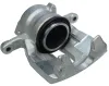 Bremssattel Vorderachse rechts FTE 9291678 Bild Bremssattel Vorderachse rechts FTE 9291678