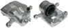 Bremssattel Vorderachse rechts FTE 9291682 Bild Bremssattel Vorderachse rechts FTE 9291682
