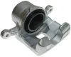 Bremssattel Vorderachse rechts FTE 9291682 Bild Bremssattel Vorderachse rechts FTE 9291682