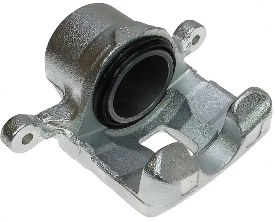 Bremssattel Vorderachse rechts FTE 9291682 Bild Bremssattel Vorderachse rechts FTE 9291682