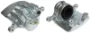Bremssattel Vorderachse rechts FTE 9291686 Bild Bremssattel Vorderachse rechts FTE 9291686