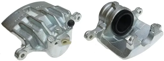 Bremssattel Vorderachse rechts FTE 9291686 Bild Bremssattel Vorderachse rechts FTE 9291686