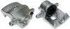 Bremssattel Vorderachse rechts FTE 9291690 Bild Bremssattel Vorderachse rechts FTE 9291690