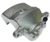 Bremssattel Vorderachse rechts FTE 9291690 Bild Bremssattel Vorderachse rechts FTE 9291690