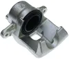 Bremssattel Vorderachse rechts FTE 9291690 Bild Bremssattel Vorderachse rechts FTE 9291690
