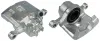 Bremssattel Vorderachse rechts FTE 9291701 Bild Bremssattel Vorderachse rechts FTE 9291701