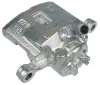 Bremssattel Vorderachse rechts FTE 9291701 Bild Bremssattel Vorderachse rechts FTE 9291701
