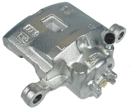 Bremssattel Vorderachse rechts FTE 9291701 Bild Bremssattel Vorderachse rechts FTE 9291701