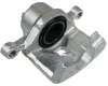 Bremssattel Vorderachse rechts FTE 9291701 Bild Bremssattel Vorderachse rechts FTE 9291701