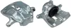 Bremssattel Vorderachse rechts FTE 9291765 Bild Bremssattel Vorderachse rechts FTE 9291765