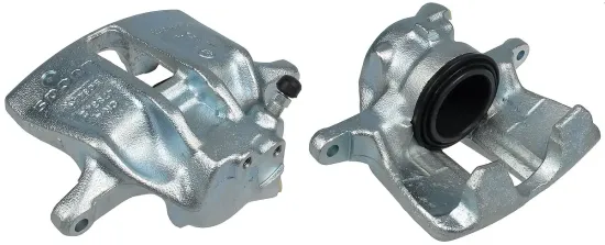 Bremssattel Vorderachse rechts FTE 9291765 Bild Bremssattel Vorderachse rechts FTE 9291765
