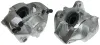 Bremssattel Vorderachse rechts FTE 9291769 Bild Bremssattel Vorderachse rechts FTE 9291769