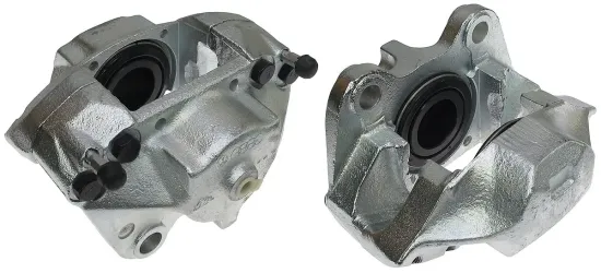 Bremssattel Vorderachse rechts FTE 9291769 Bild Bremssattel Vorderachse rechts FTE 9291769