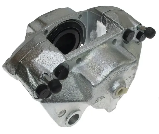 Bremssattel Vorderachse rechts FTE 9291769 Bild Bremssattel Vorderachse rechts FTE 9291769