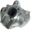 Bremssattel Vorderachse rechts FTE 9291769 Bild Bremssattel Vorderachse rechts FTE 9291769
