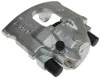 Bremssattel Vorderachse links FTE 9291772 Bild Bremssattel Vorderachse links FTE 9291772
