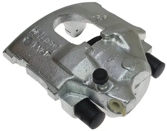 Bremssattel Vorderachse links FTE 9291772 Bild Bremssattel Vorderachse links FTE 9291772