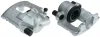 Bremssattel Vorderachse rechts FTE 9291773 Bild Bremssattel Vorderachse rechts FTE 9291773