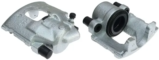 Bremssattel Vorderachse rechts FTE 9291773 Bild Bremssattel Vorderachse rechts FTE 9291773