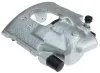 Bremssattel Vorderachse rechts FTE 9291773 Bild Bremssattel Vorderachse rechts FTE 9291773