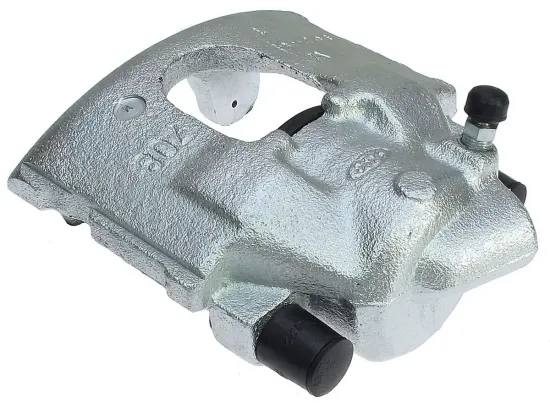 Bremssattel Vorderachse rechts FTE 9291773 Bild Bremssattel Vorderachse rechts FTE 9291773
