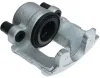 Bremssattel Vorderachse rechts FTE 9291773 Bild Bremssattel Vorderachse rechts FTE 9291773
