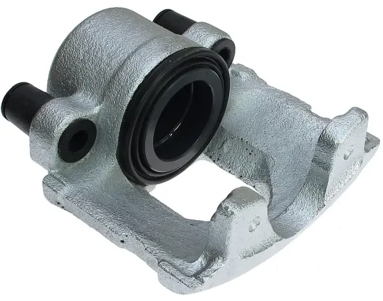 Bremssattel Vorderachse rechts FTE 9291773 Bild Bremssattel Vorderachse rechts FTE 9291773