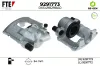 Bremssattel Vorderachse rechts FTE 9291773