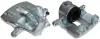 Bremssattel Vorderachse rechts FTE 9291776 Bild Bremssattel Vorderachse rechts FTE 9291776