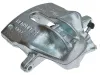 Bremssattel Vorderachse rechts FTE 9291776 Bild Bremssattel Vorderachse rechts FTE 9291776