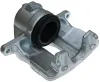 Bremssattel Vorderachse rechts FTE 9291776 Bild Bremssattel Vorderachse rechts FTE 9291776