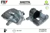 Bremssattel Vorderachse rechts FTE 9291776