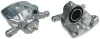 Bremssattel Vorderachse rechts FTE 9291786 Bild Bremssattel Vorderachse rechts FTE 9291786