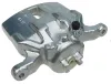 Bremssattel Vorderachse rechts FTE 9291786 Bild Bremssattel Vorderachse rechts FTE 9291786