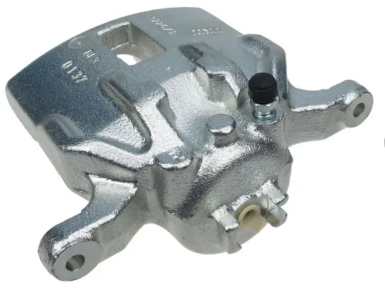 Bremssattel Vorderachse rechts FTE 9291786 Bild Bremssattel Vorderachse rechts FTE 9291786