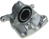 Bremssattel Vorderachse rechts FTE 9291786 Bild Bremssattel Vorderachse rechts FTE 9291786