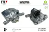 Bremssattel Vorderachse rechts FTE 9291786