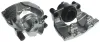 Bremssattel Vorderachse rechts FTE 9291794 Bild Bremssattel Vorderachse rechts FTE 9291794