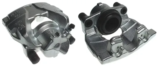 Bremssattel Vorderachse rechts FTE 9291794 Bild Bremssattel Vorderachse rechts FTE 9291794