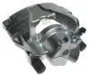 Bremssattel Vorderachse rechts FTE 9291794 Bild Bremssattel Vorderachse rechts FTE 9291794